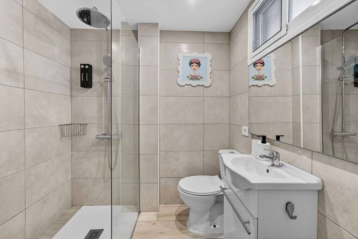 Dúplex en Av. Rafael Puig Lluvina, 32, Playa de las Américas, Playa de las Américas - Foto 12