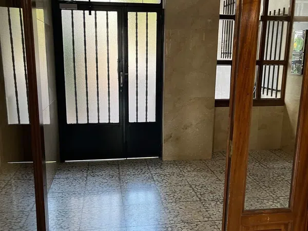 Piso en Avenida Juan de Austria, 9, Juan de Austria, Juan de Austria - Foto 17