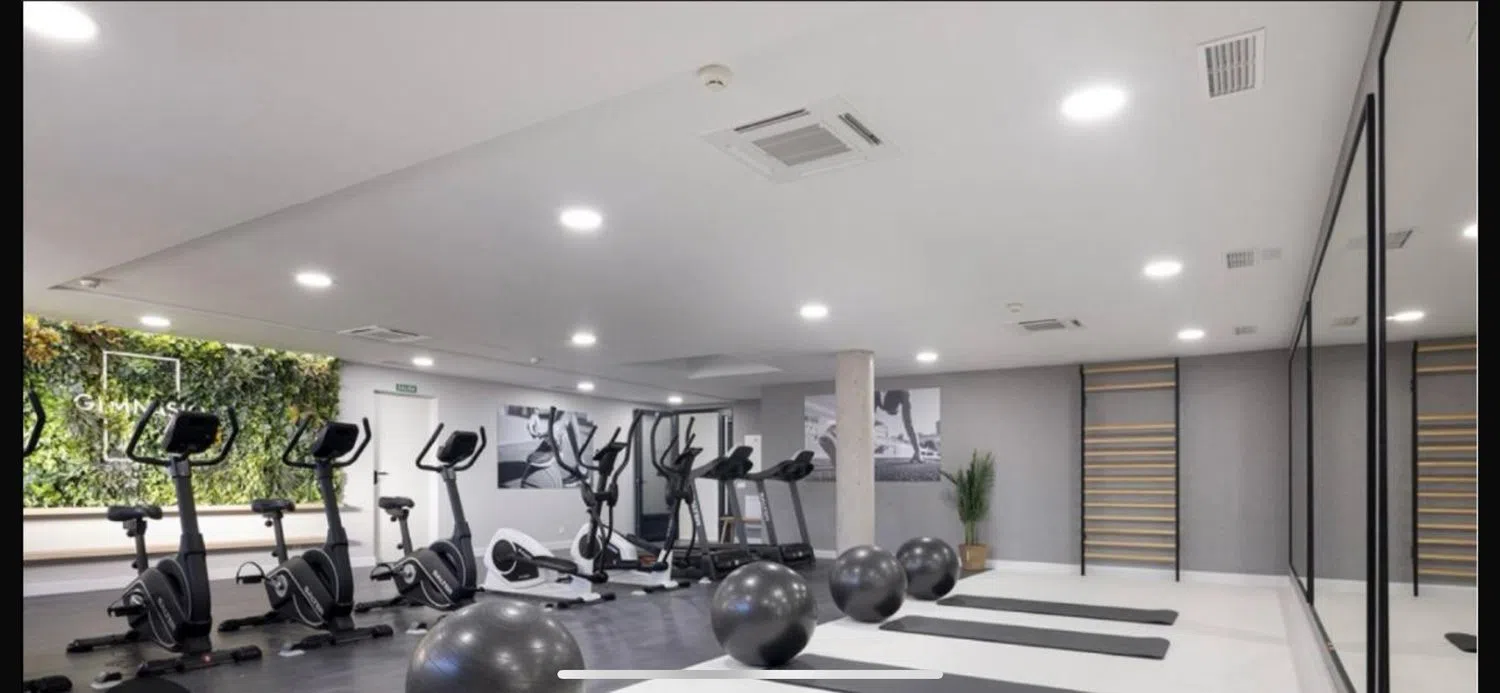 Piso en avenida de la Ilusión, 16 - Foto 3