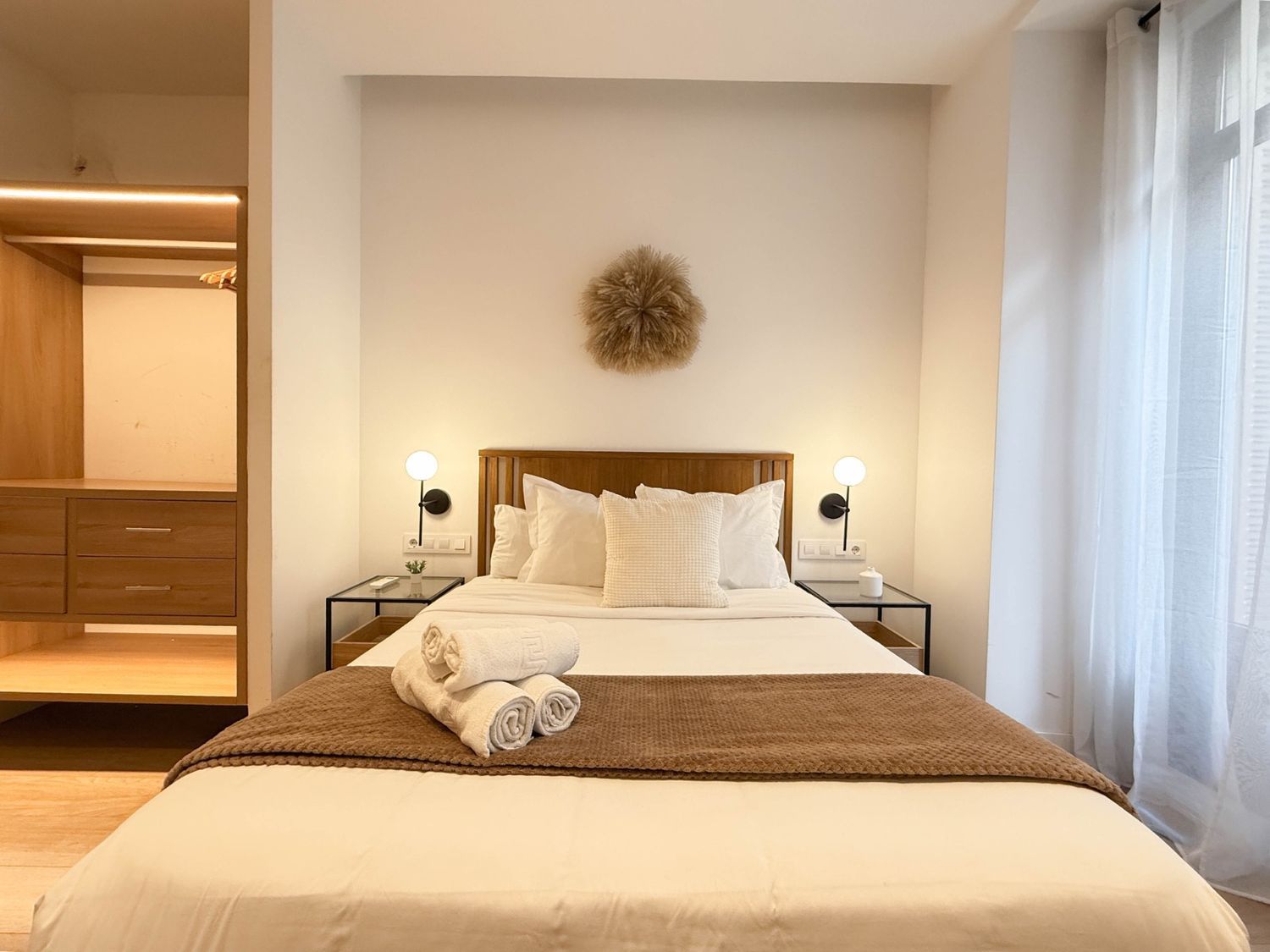 Piso en Barrio Malasaña-Universidad - Foto 15