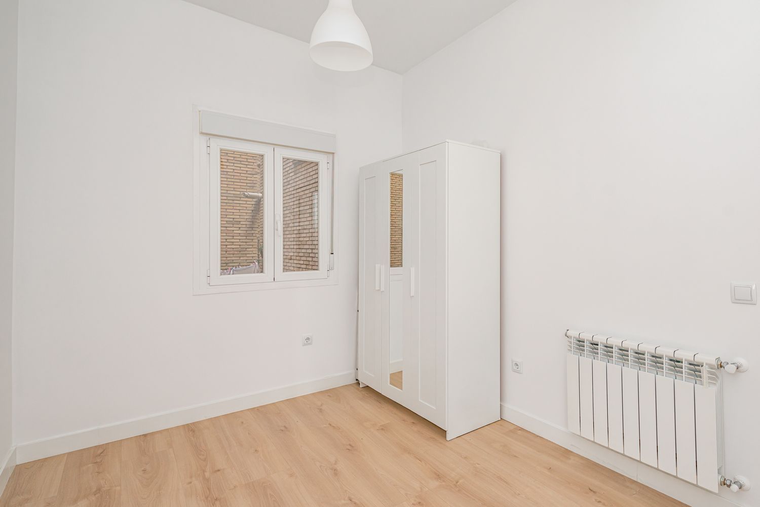 Piso en calle de Sánchez Barcáiztegui, 29 - Foto 18