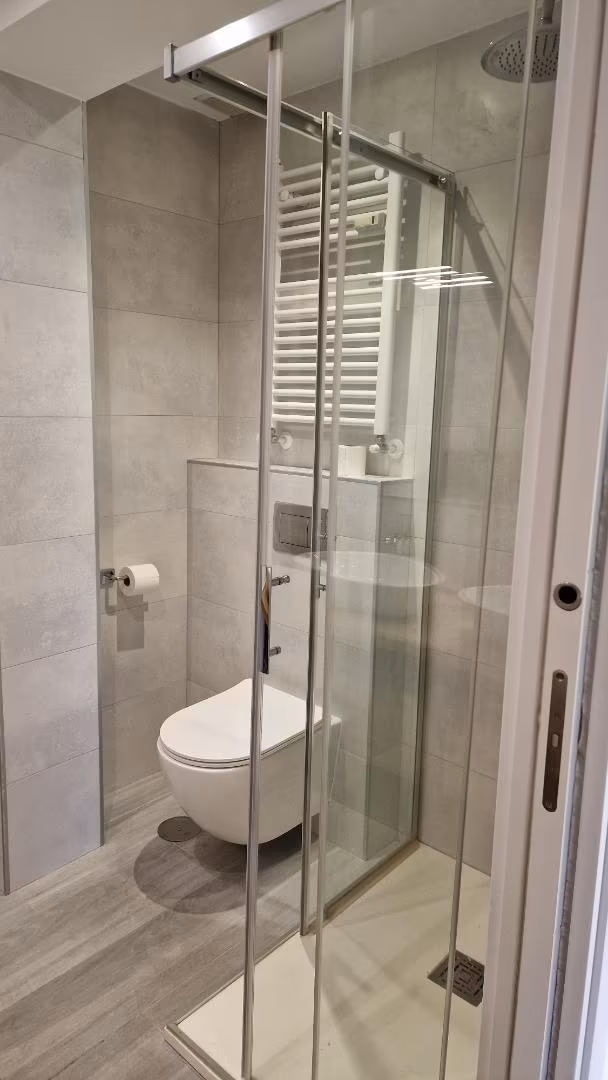 Piso en  Calle de Argumosa 24 - Foto 5