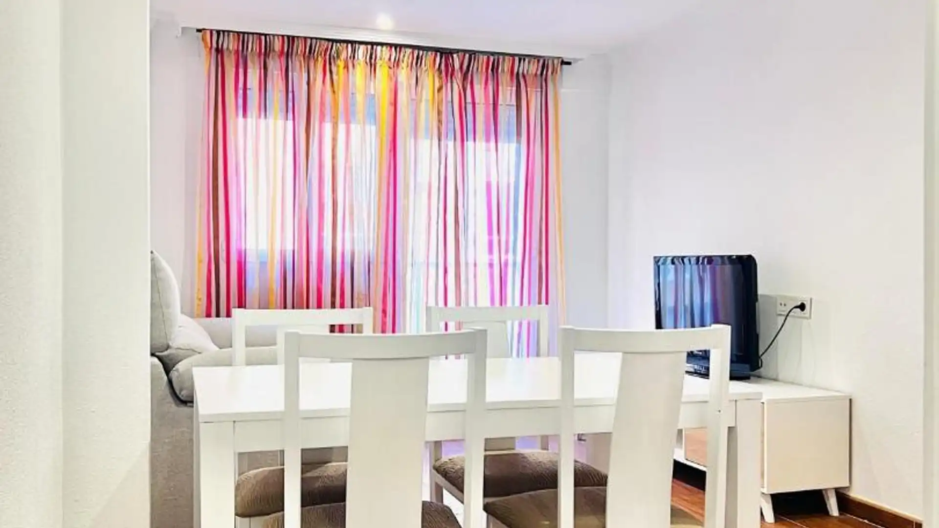 Piso en  Carrer de Font i Quer 7 - Foto 5