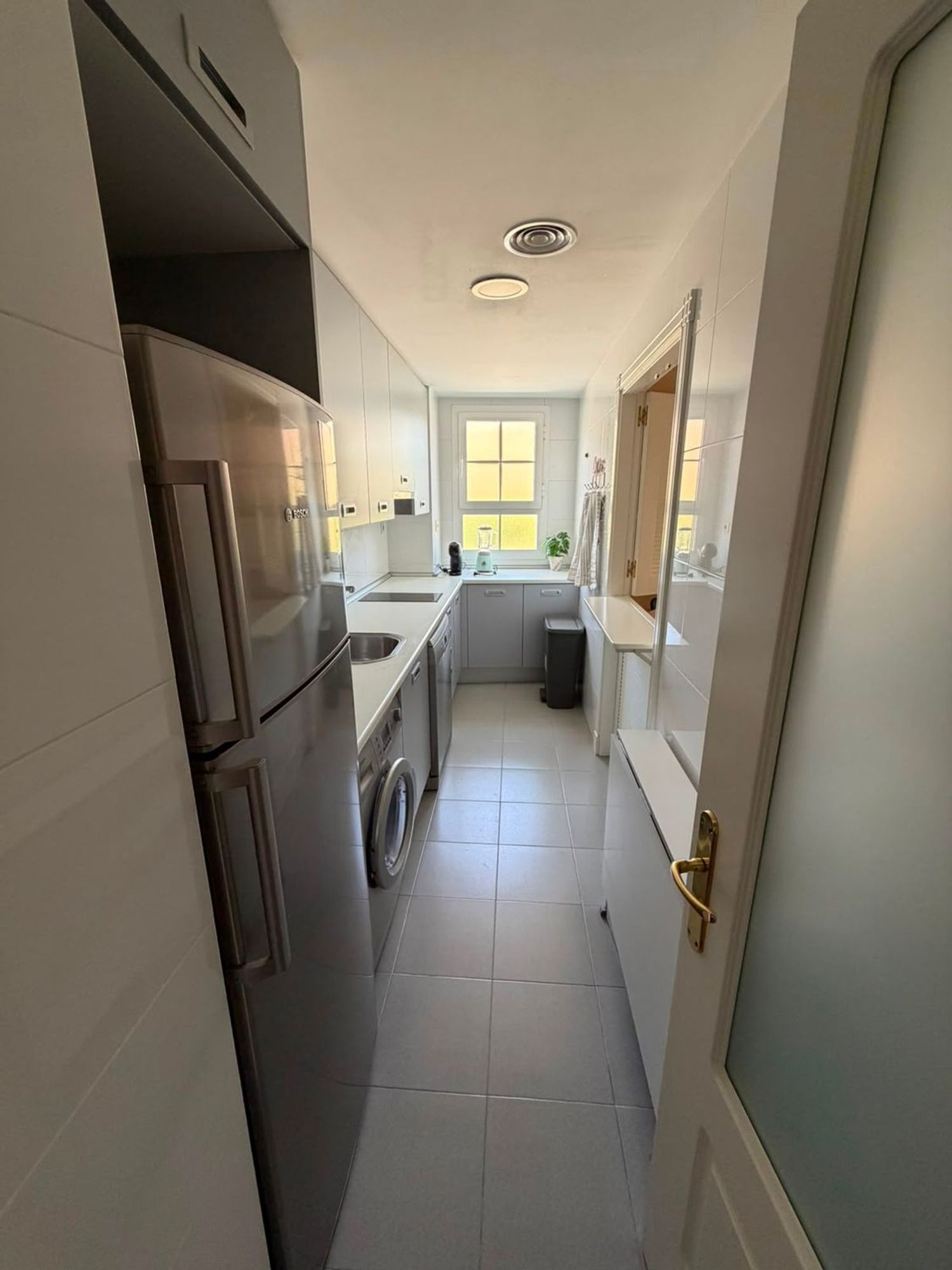 Piso en Avenida de Isabel de Valois, 28 b, Sanchinarro - Foto 29