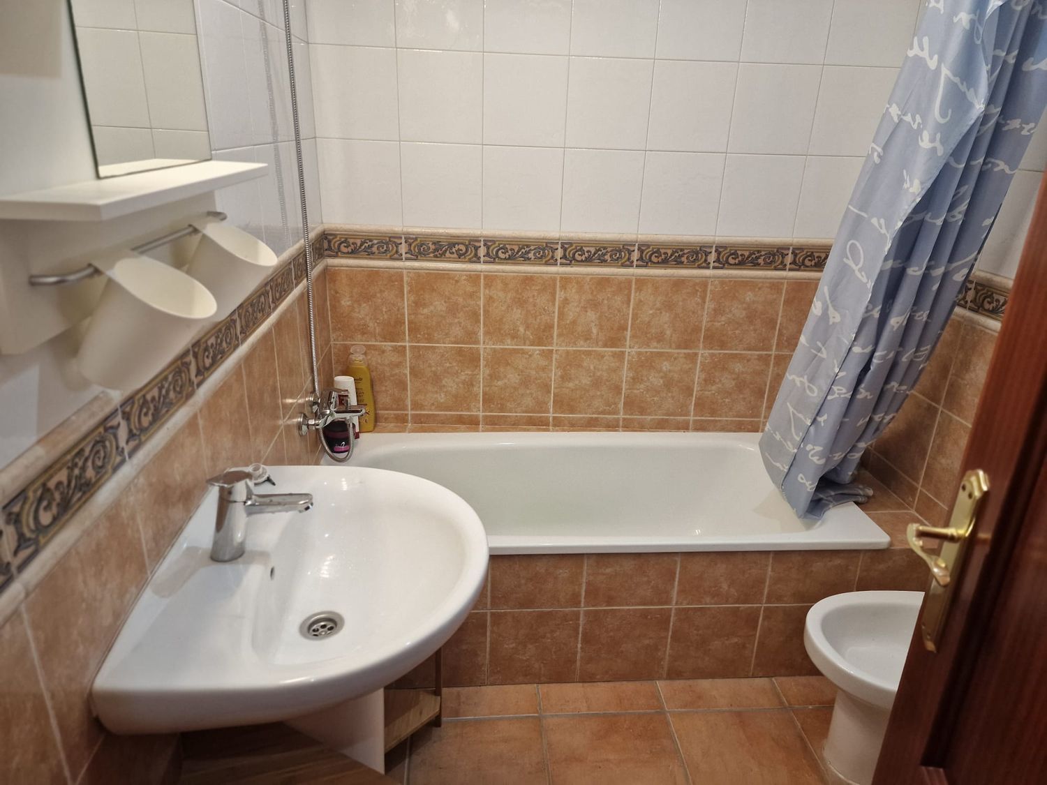 Piso en Calle Arapiles, 1 - Foto 5