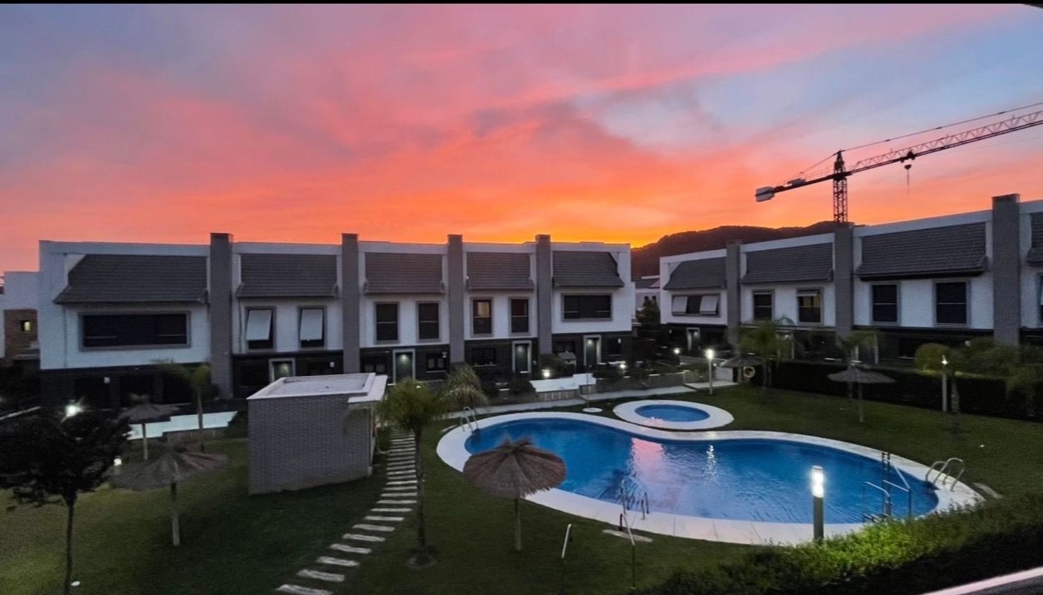 Piso en Arroyo del Vedao, 3 - Foto 5