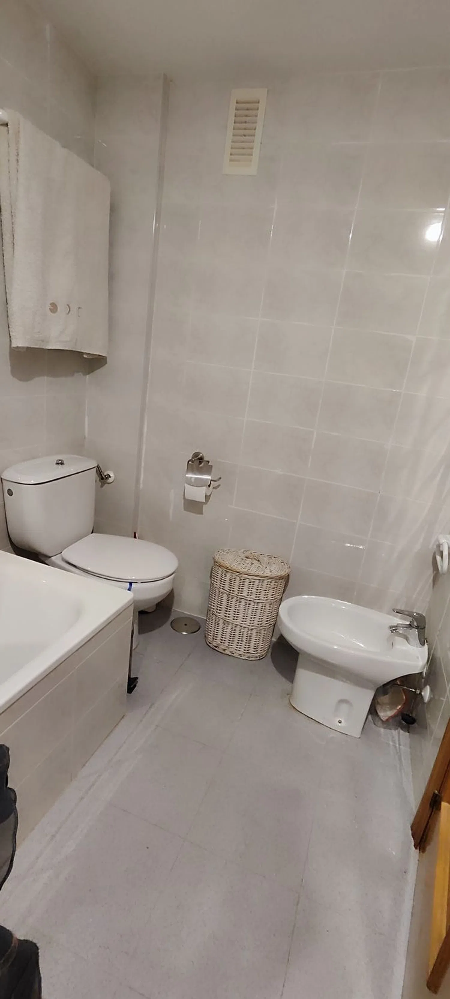 Piso en avenida de la Armada Española, 13 - Foto 12