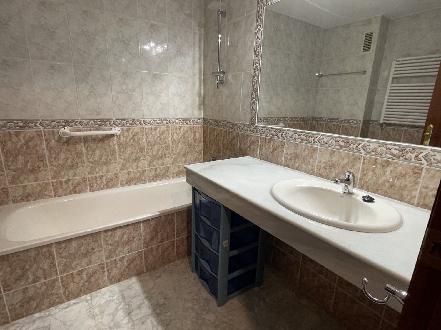Piso en Tablero, Tablero - Foto 18
