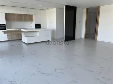 Piso en avenida Avenida de Luis García Cereceda 5 - Foto 6