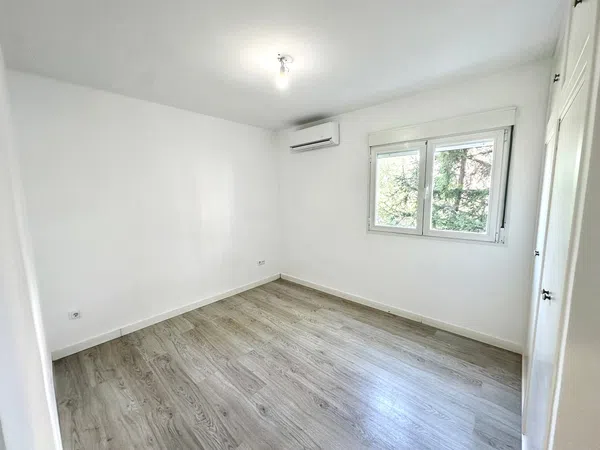 Piso en Calle de Marbella, 79, Mirasierra - Foto 16