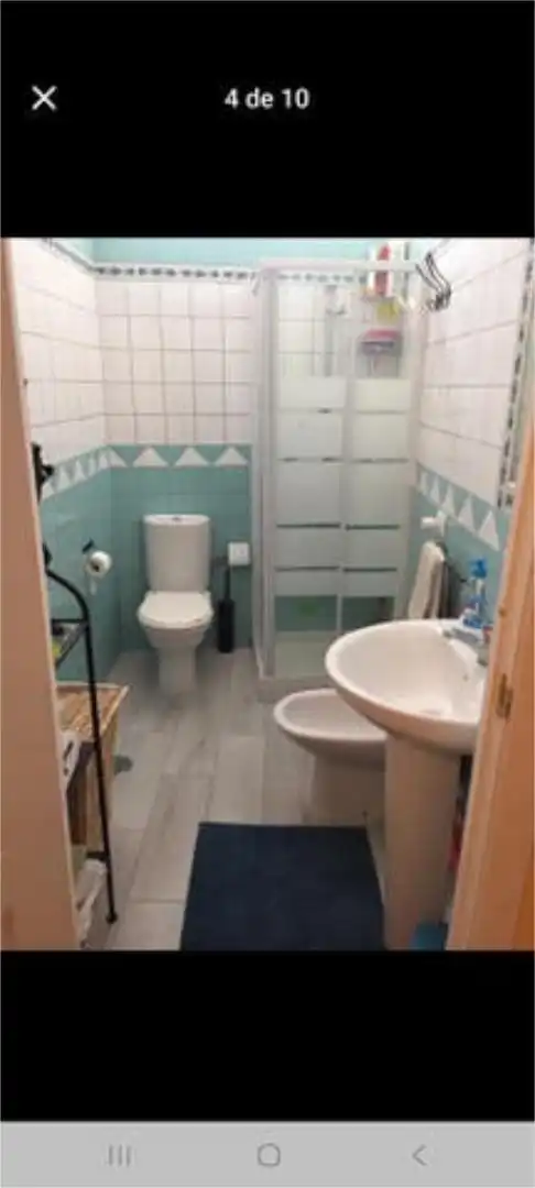 Piso en Granadilla de abona - Foto 8
