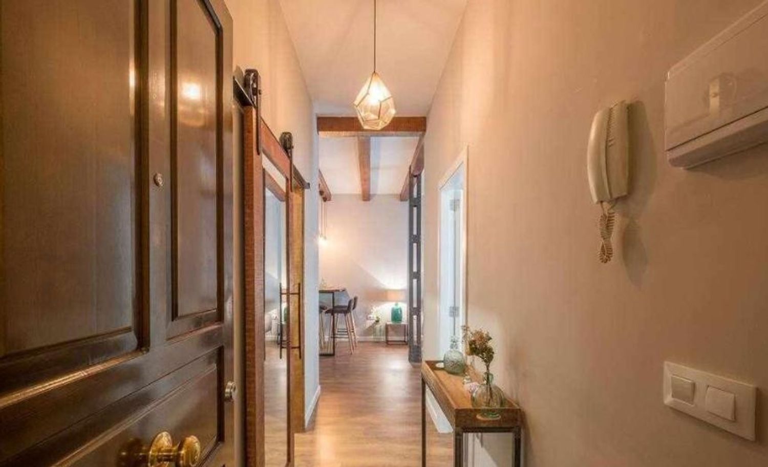 Piso en calle General Ríos, 2 - Foto 9