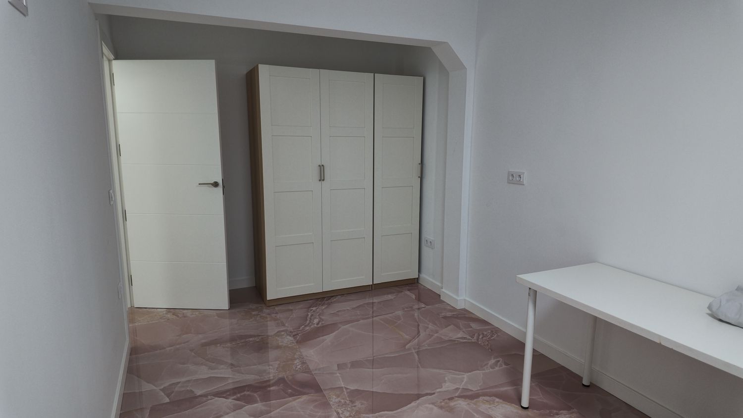Chalet adosado en Calle Antonio Matencio Martinez, 12, Javalí Viejo - Foto 14