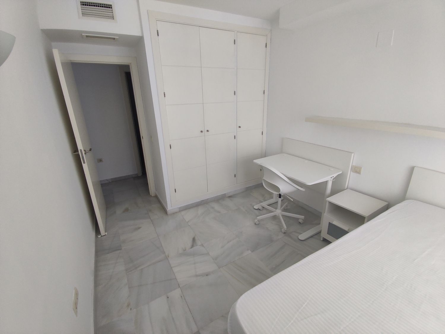 Piso en calle Martínez Maldonado, 18 - Foto 7