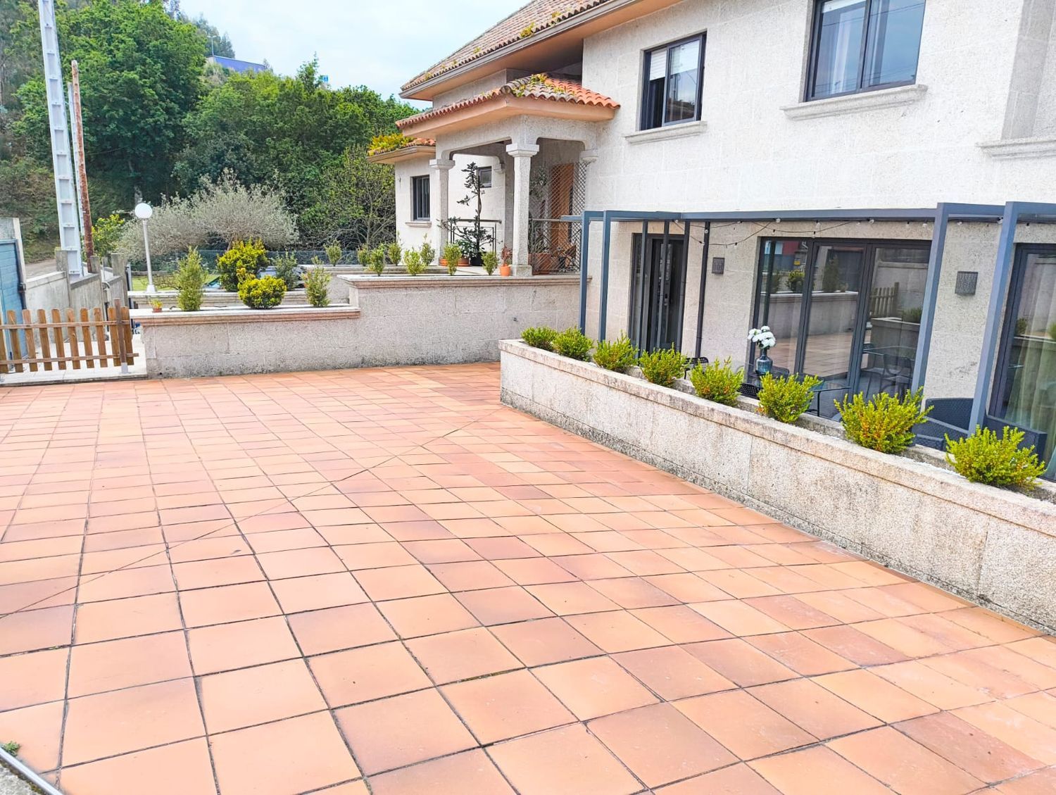 Chalet pareado en camino Sanín, 70 - Foto 22