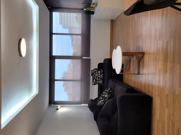 Piso en calle Sacerdote Isidro Albert, 6 - Foto 5