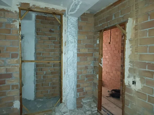 Piso en Calle Reñidero, 29, Norte - Barrio del Pilar - El Reñidero - Foto 22