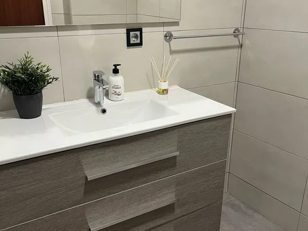 Piso en Calle Mayor, 10, San Benito-Progreso - Foto 20