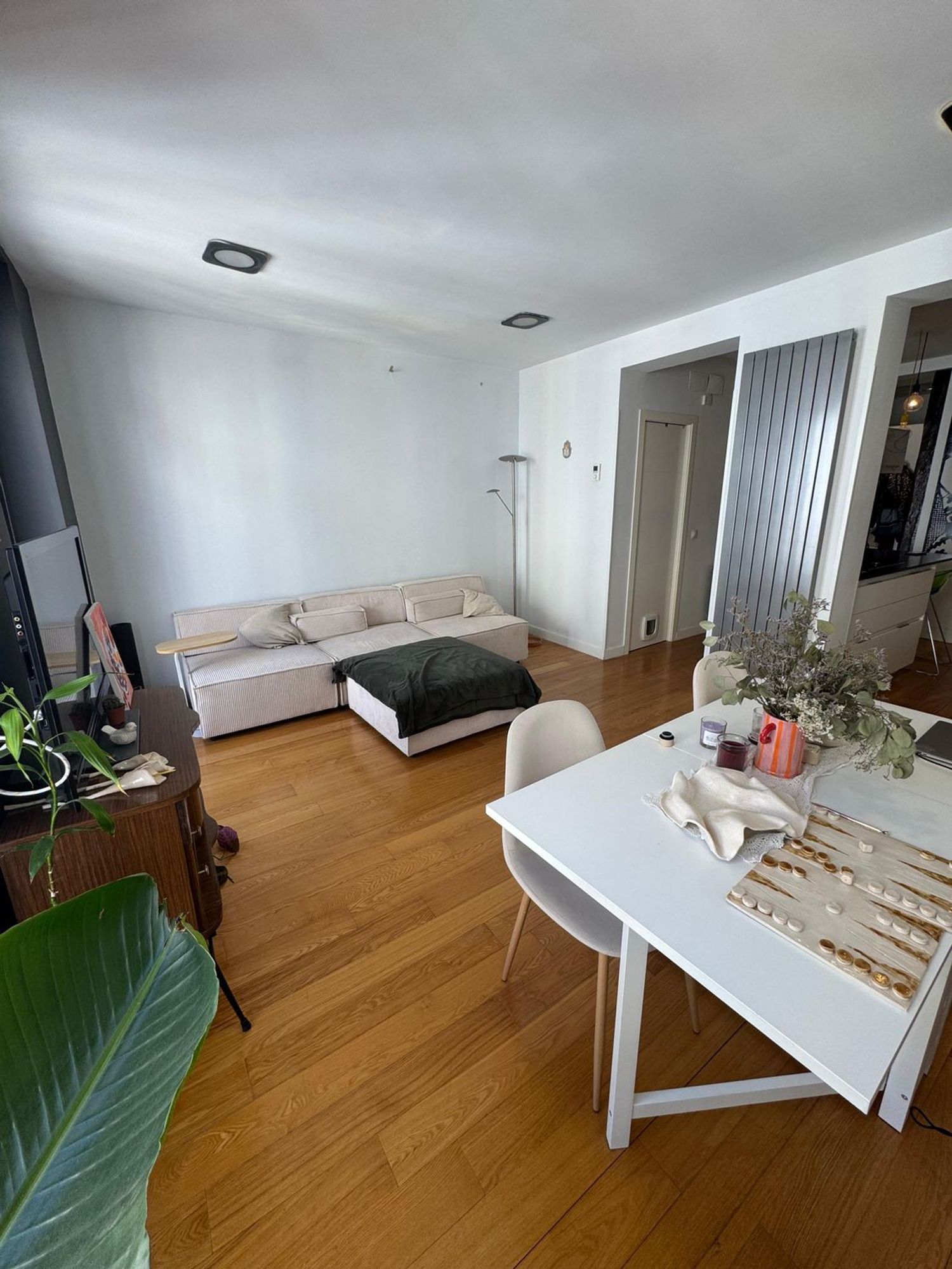 Piso en Calle del Olivar, 30, Lavapiés-Embajadores - Foto 3