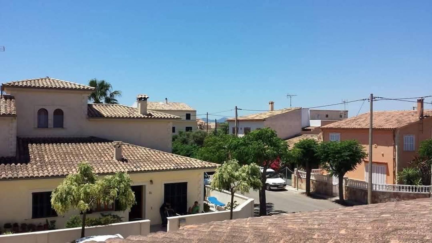 Casa de pueblo en Diseminado Poligon 14, 5 - Foto 9