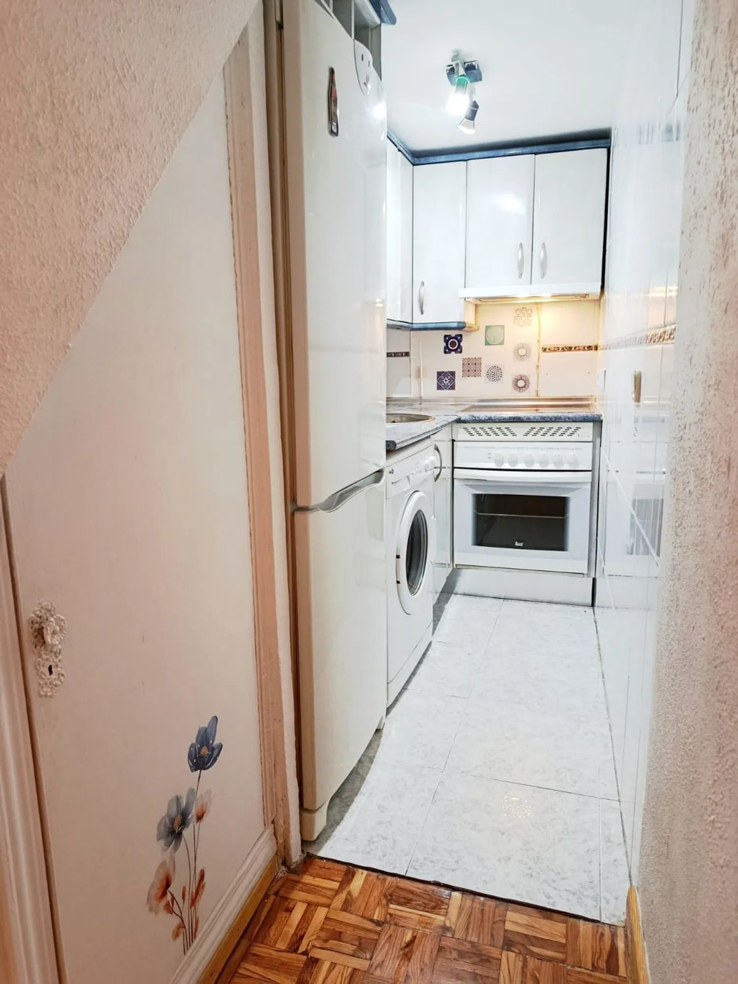 Piso en calle de Preciados, 40 - Foto 13