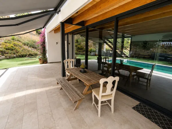 Casa o chalet independiente en Calle de Dalt, 4, Sant Vicenç, Sant Vicenç - Foto 14