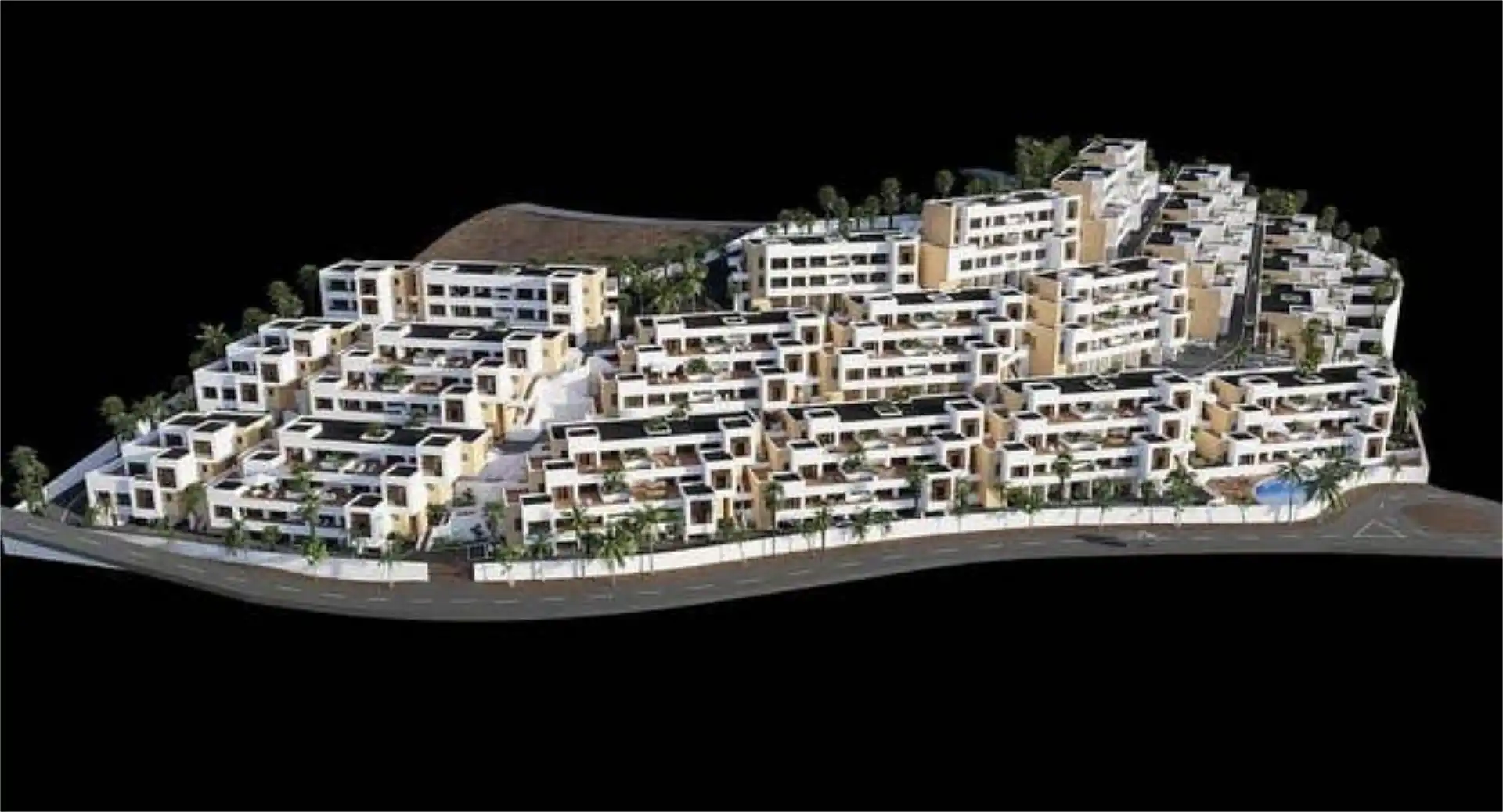 Piso en Caleta de Fuste - Foto 2