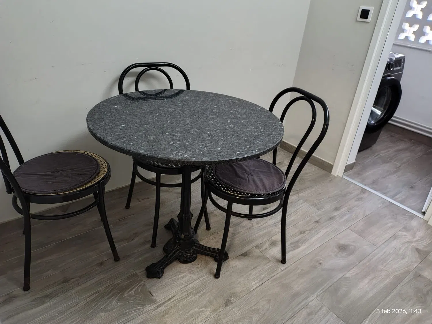 Piso en calle Arquitecto Rey Pedreira, 23 - Foto 10