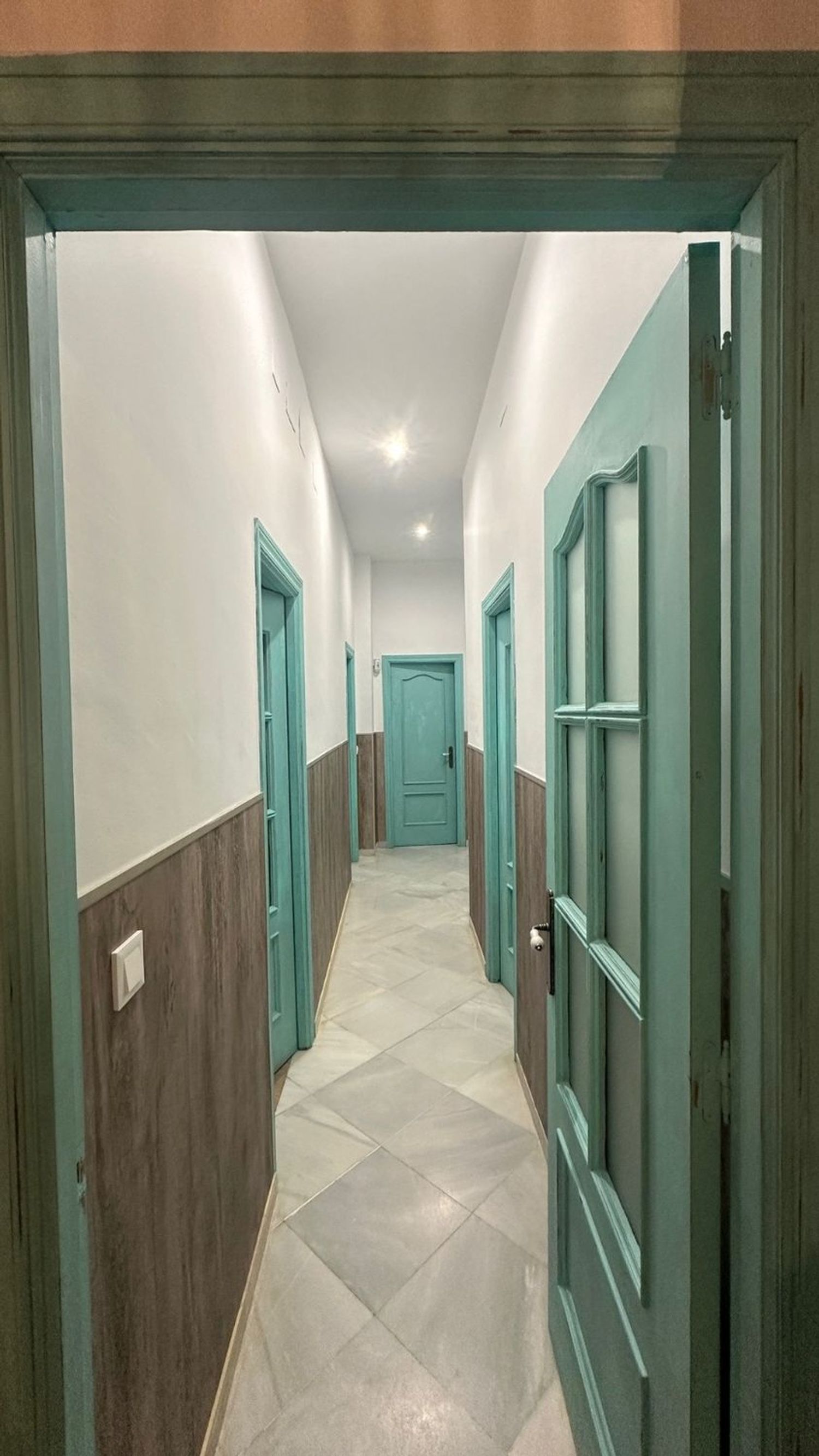 Piso en calle Porvenir, 36 - Foto 10