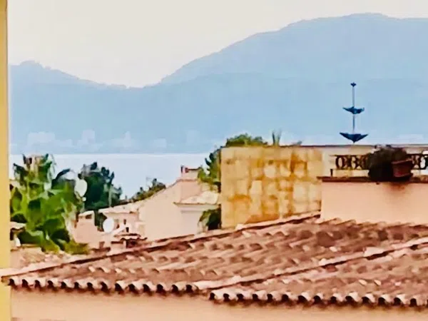 Ático en Calle de la Falzia, 3, Maioris-Puig de Ros, Maioris-Puig de Ros - Foto 20