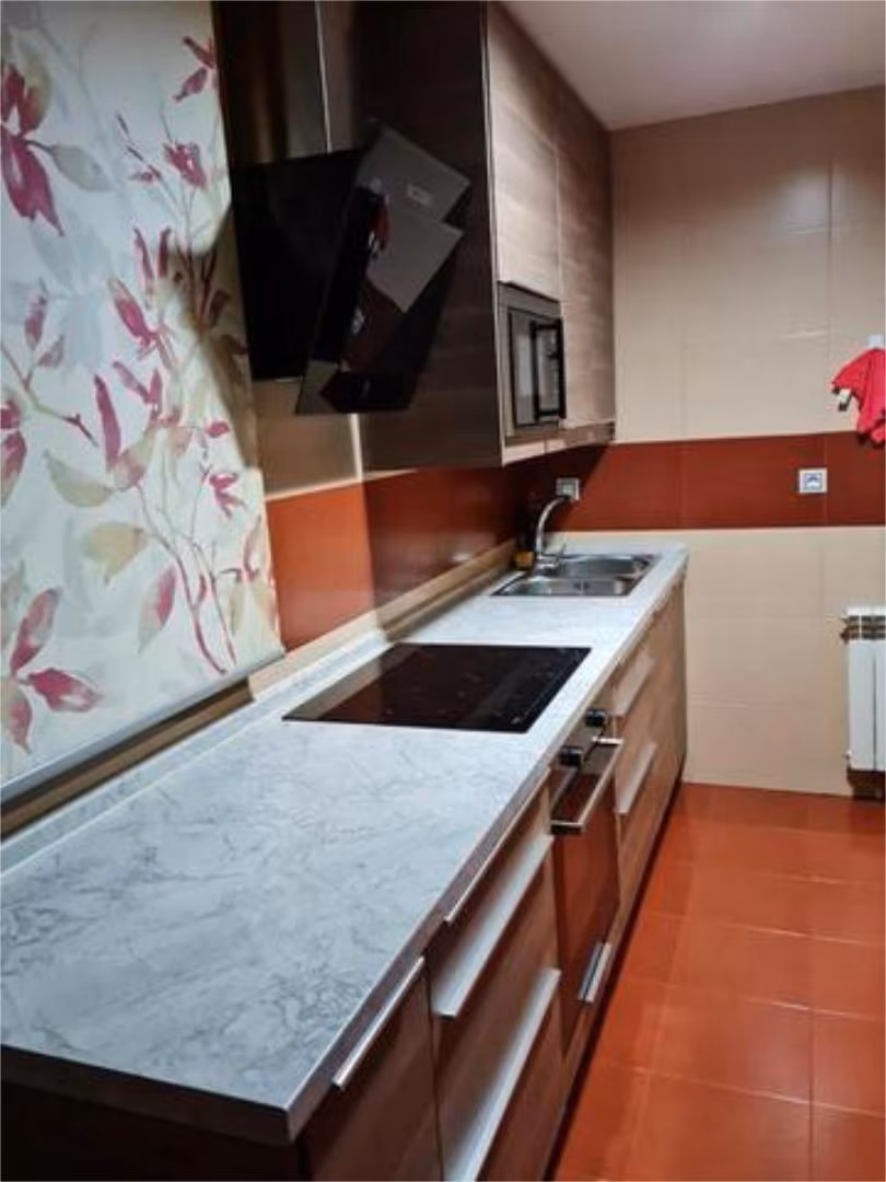 Piso en Villasol - Foto 8