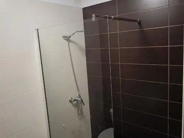 Piso en  Avenida Rafael Puig Lluvina 10 - Foto 4
