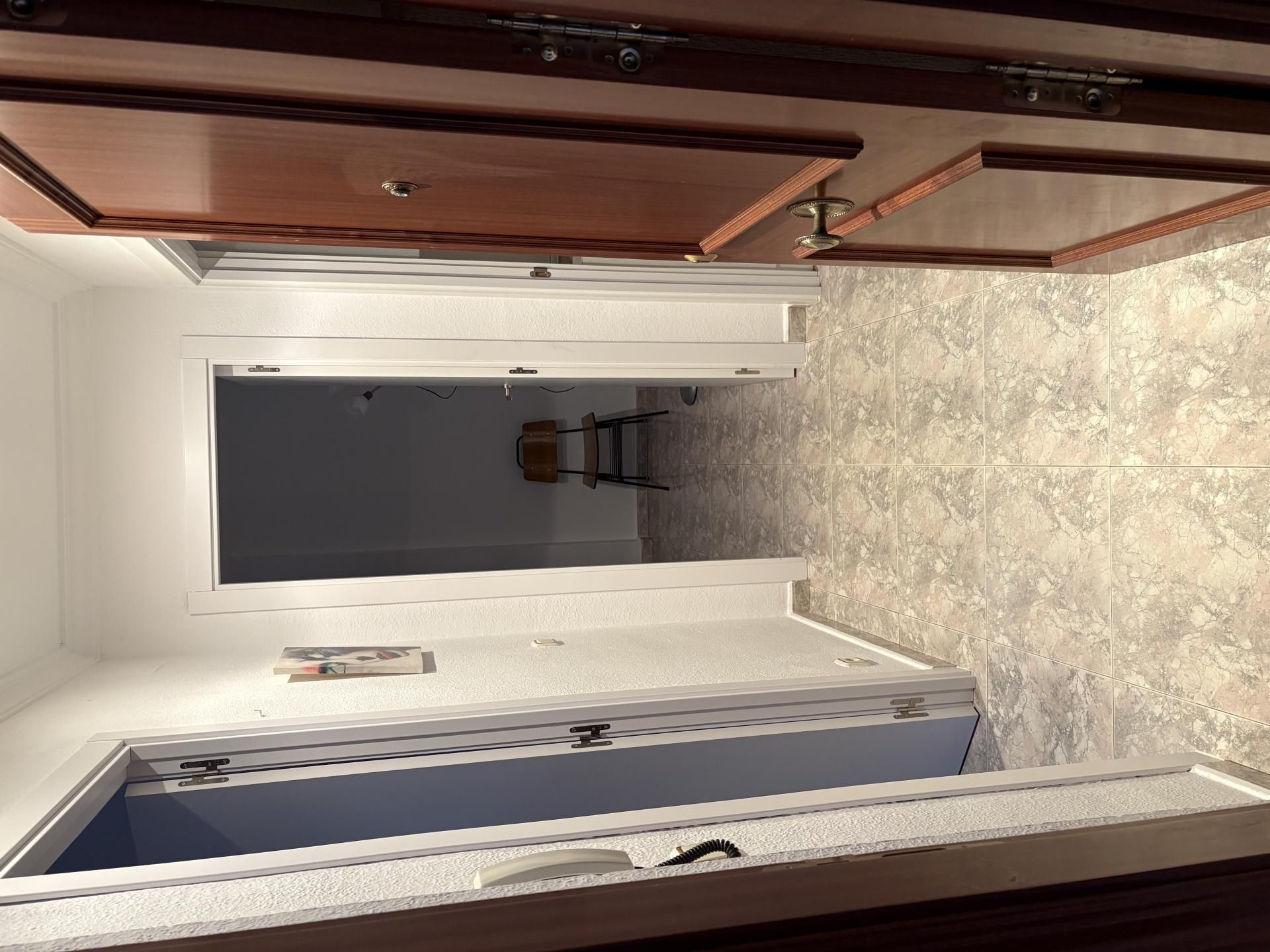 Piso en  Calle San Bruno 59 - Foto 2