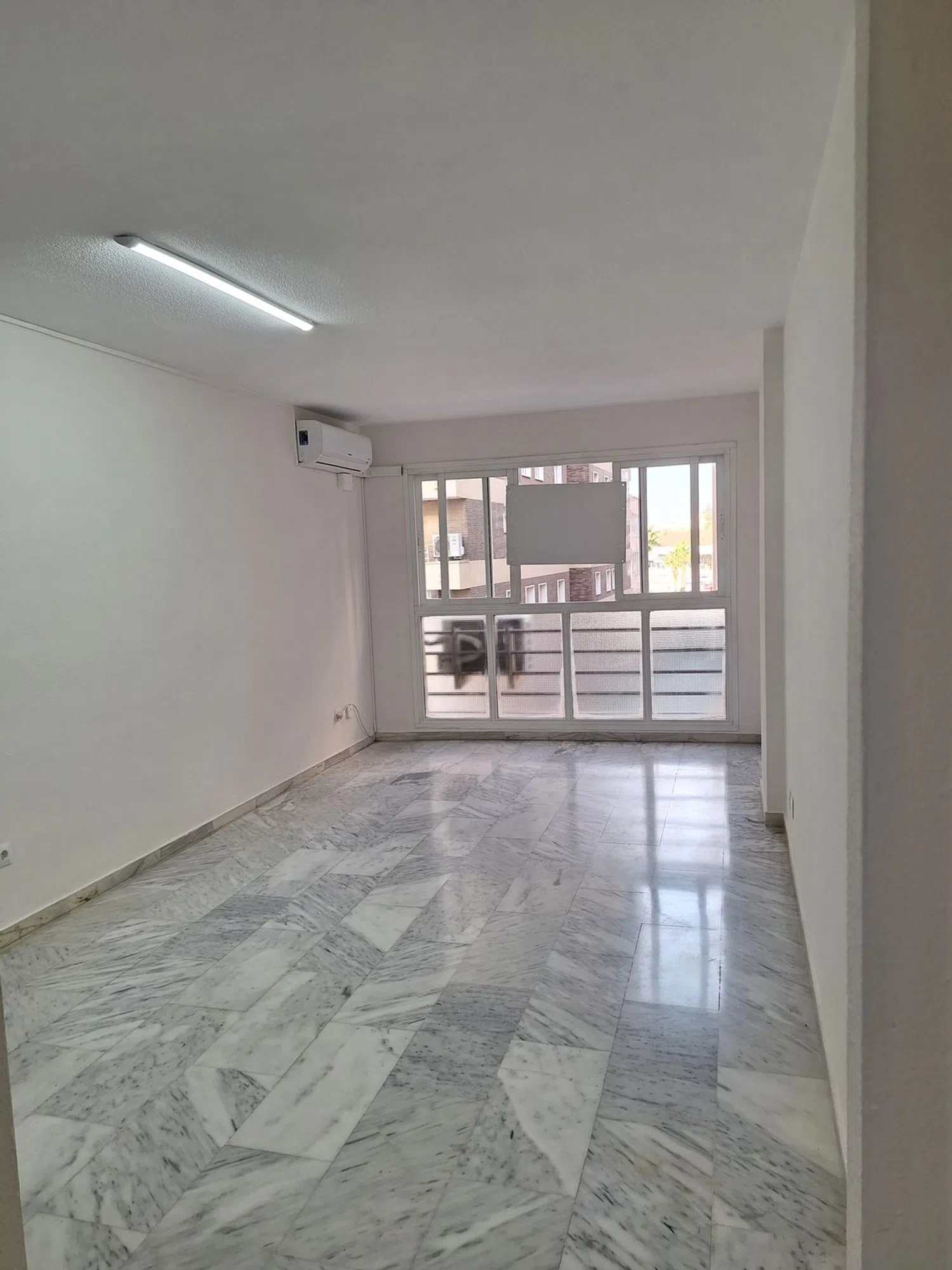 Piso en calle Reding, 11 - Foto 6