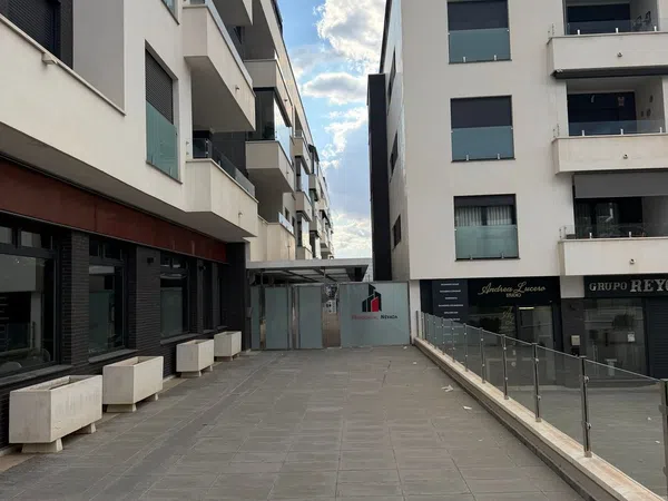 Piso en Calle Darwin, 18, San Miguel, San Miguel - Foto 6