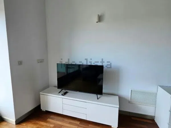 Piso en Vara de Quart, Vara de Quart - Foto 18