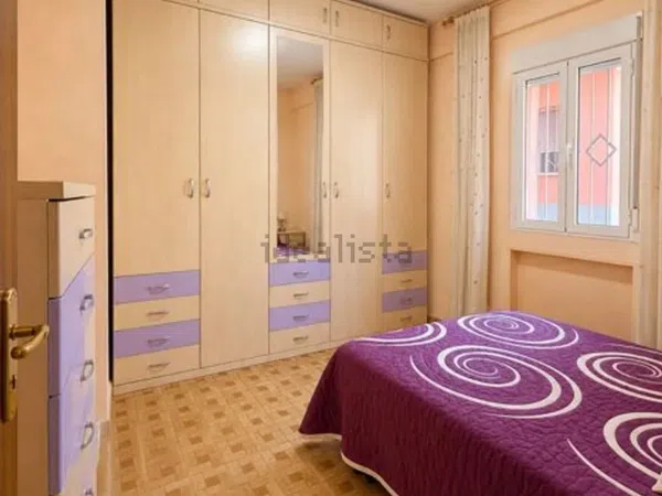 Piso en Calle de Málaga, 4, Centro, Centro - Foto 10
