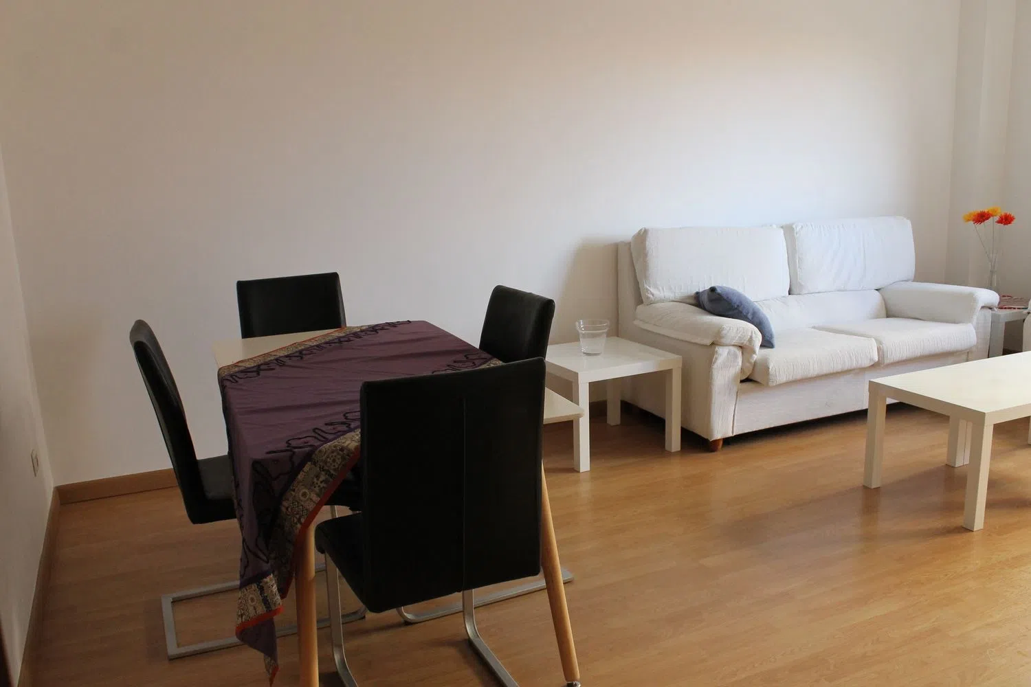 Piso en calle Armengual de la Mota, 32 a - Foto 8