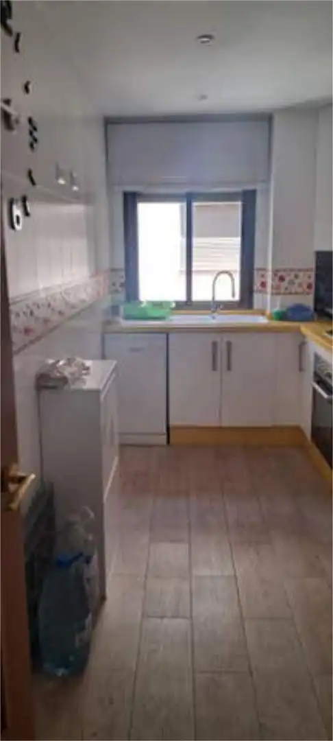 Piso en Residencial Buganvillas - Foto 5