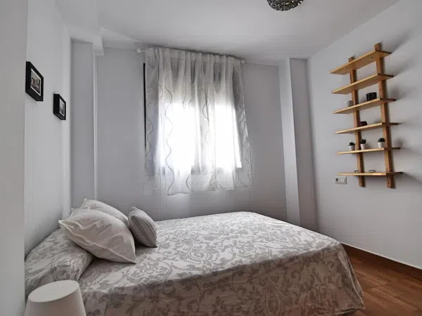 Piso en alameda de Capuchinos, 1 - Foto 11