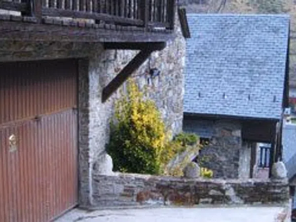 Chalet adosado en Carretera Baricauba, 16 - Foto 10
