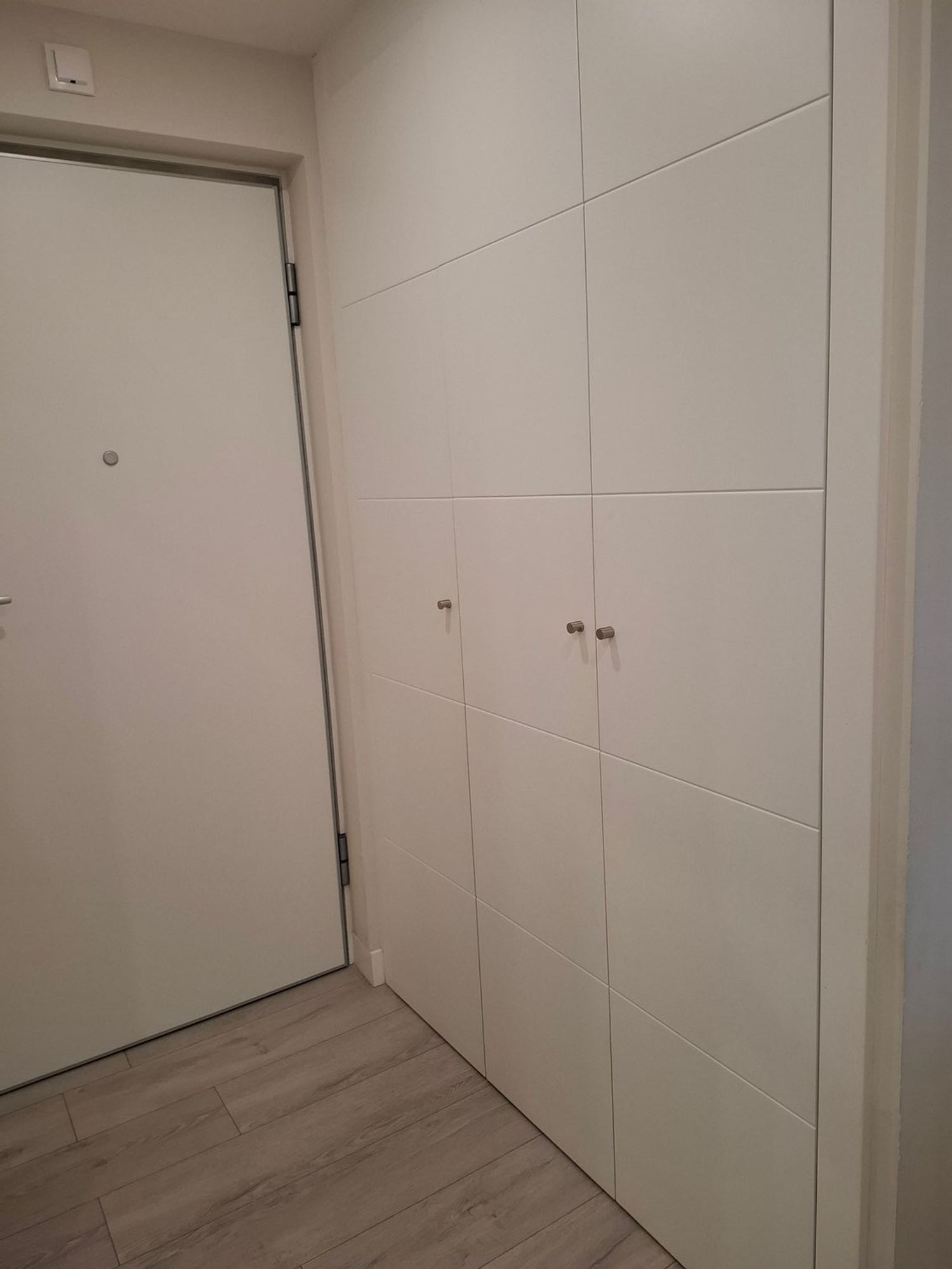 Piso en Calle Castilla la Mancha, 20, Centro, Centro - Foto 22