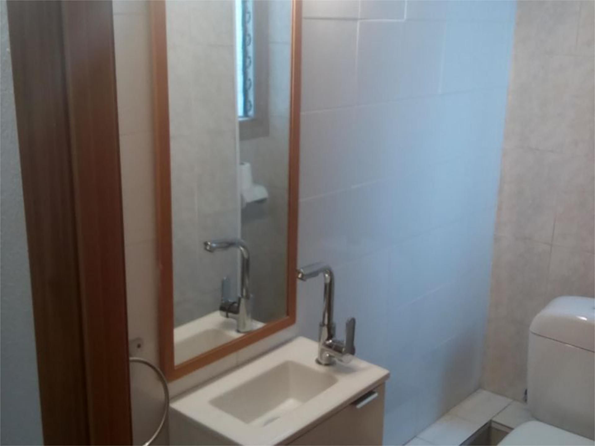 Ático en  Passeig de Maragall 66 - Foto 15