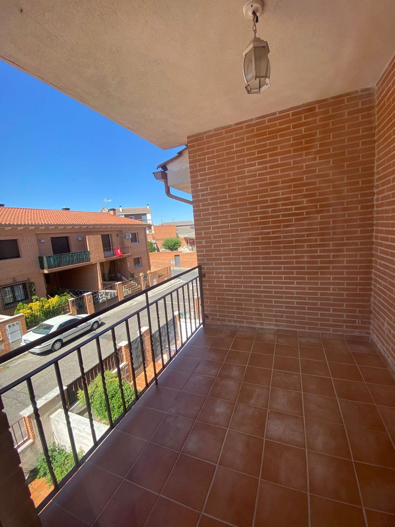 Chalet adosado en Calle Cabañas de la Sagra, 7 - Foto 22