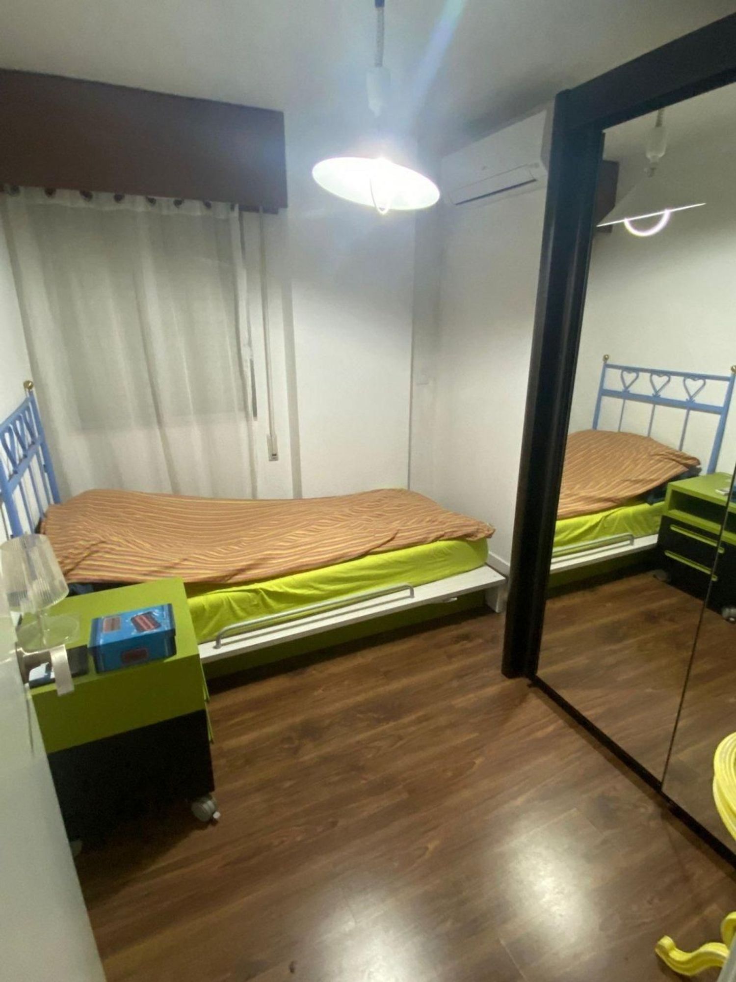 Piso en Calle de Dénia, 58, Russafa - Foto 15