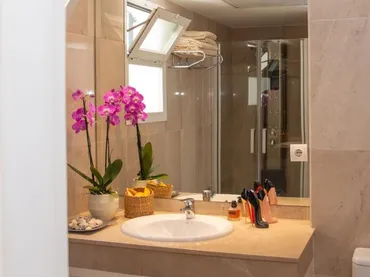 Apartamento en  Conjunto Azalea Beach 43 - Foto 14