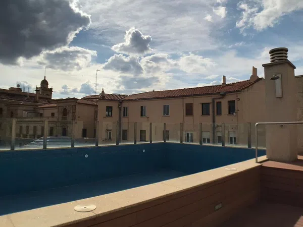 Piso en Plaza de San Boal, 7 - Foto 14