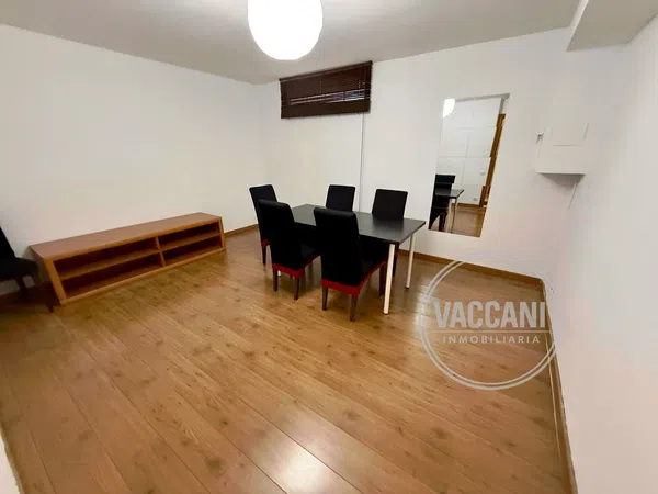 Chalet adosado en Ronda de las Acacias, El Bercial, El Bercial - Foto 44