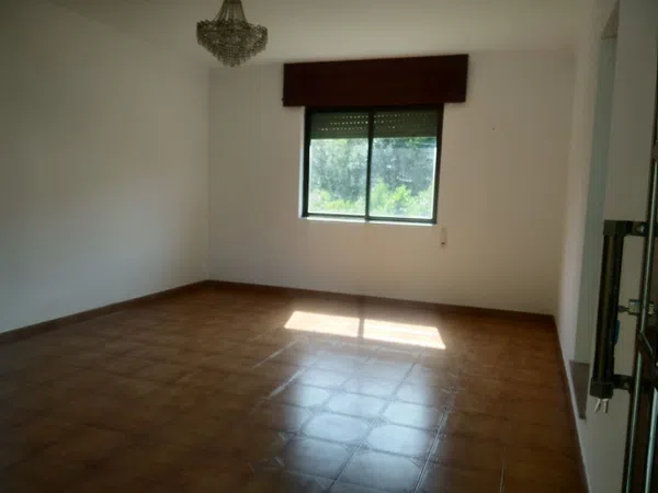 Casa o chalet independiente en San Roman, 9 - Foto 22