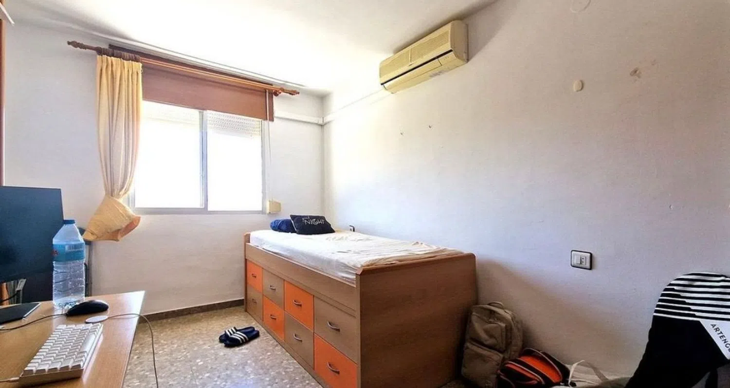 Piso en calle Rodríguez Ledesma, 4 - Foto 16